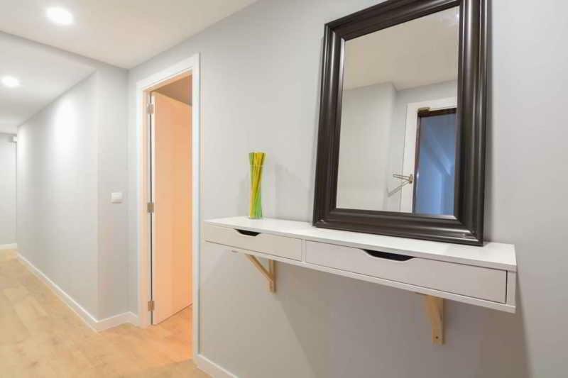 Apartament Apartamento Moderno En Pleno Centro De Castellon. Castellón de la Plana Zewnętrze zdjęcie